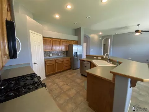 10431 E 39 Ln, Yuma, AZ 85365 photo 13