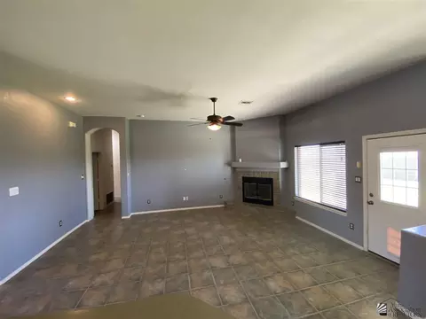 10431 E 39 Ln, Yuma, AZ 85365 photo 7