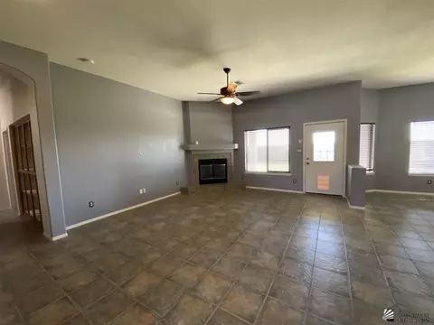 10431 E 39 Ln, Yuma, AZ 85365 photo 6