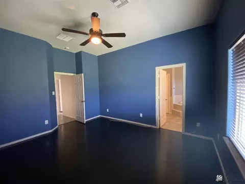 10431 E 39 Ln, Yuma, AZ 85365 photo 16
