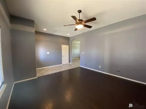 10431 E 39 Ln, Yuma, AZ 85365 photo 5