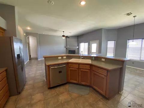 10431 E 39 Ln, Yuma, AZ 85365 photo 15