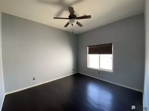 10431 E 39 Ln, Yuma, AZ 85365 photo 30