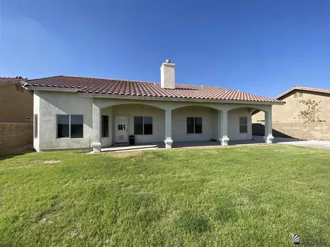 10431 E 39 Ln, Yuma, AZ 85365 photo 34