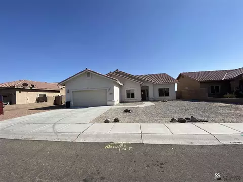 10431 E 39 Ln, Yuma, AZ 85365 photo 1