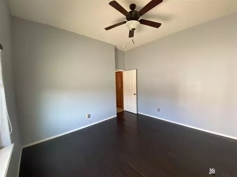 10431 E 39 Ln, Yuma, AZ 85365 photo 31