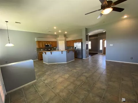 10431 E 39 Ln, Yuma, AZ 85365 photo 9