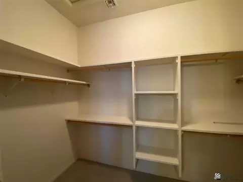 10431 E 39 Ln, Yuma, AZ 85365 photo 21