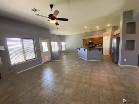 10431 E 39 Ln, Yuma, AZ 85365 photo 8