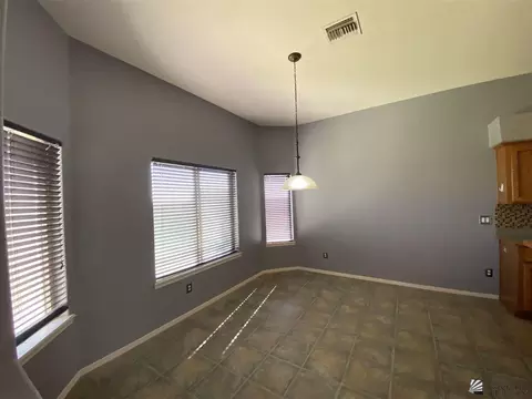 10431 E 39 Ln, Yuma, AZ 85365 photo 10