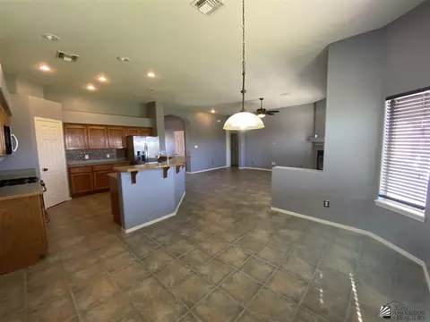 10431 E 39 Ln, Yuma, AZ 85365 photo 12