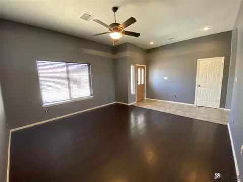 10431 E 39 Ln, Yuma, AZ 85365 photo 4