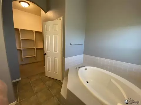 10431 E 39 Ln, Yuma, AZ 85365 photo 20