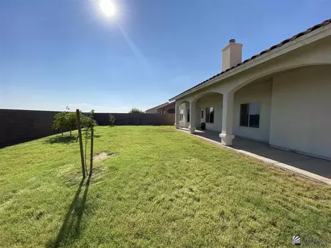 10431 E 39 Ln, Yuma, AZ 85365 photo 35