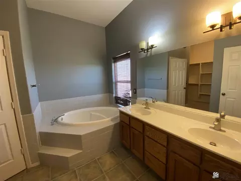 10431 E 39 Ln, Yuma, AZ 85365 photo 19