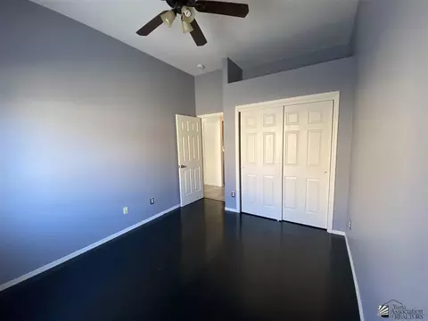 10431 E 39 Ln, Yuma, AZ 85365 photo 29