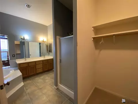 10431 E 39 Ln, Yuma, AZ 85365 photo 23
