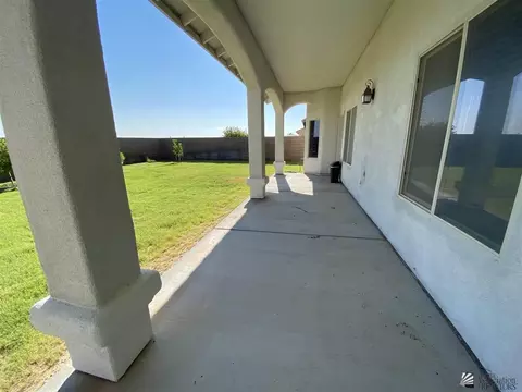 10431 E 39 Ln, Yuma, AZ 85365 photo 33