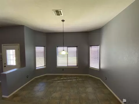 10431 E 39 Ln, Yuma, AZ 85365 photo 11
