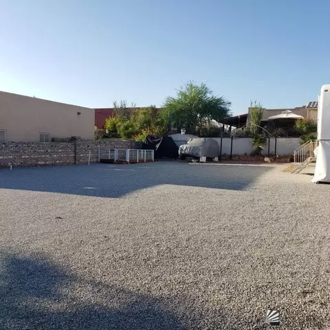 12569 E 46 Dr, Yuma, AZ 85367 photo 4