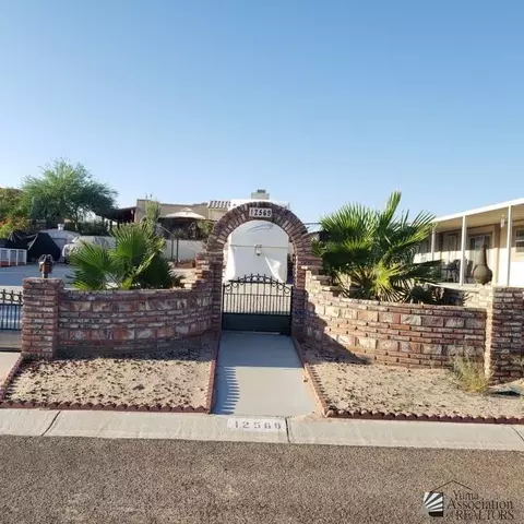 12569 E 46 Dr, Yuma, AZ 85367 photo 3