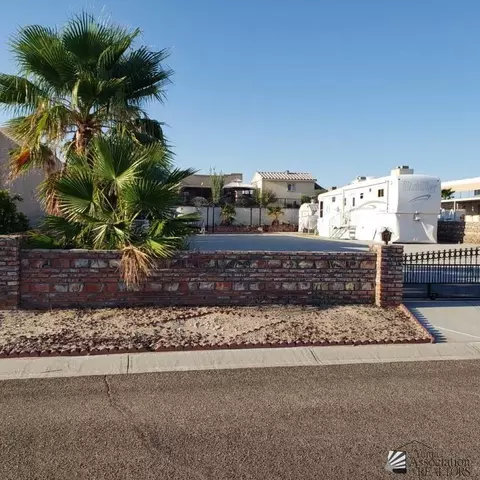 12569 E 46 Dr, Yuma, AZ 85367 photo 2
