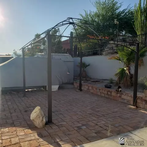 12569 E 46 Dr, Yuma, AZ 85367 photo 7