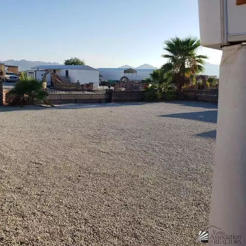 12569 E 46 Dr, Yuma, AZ 85367 photo 8