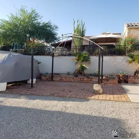 12569 E 46 Dr, Yuma, AZ 85367 photo 6