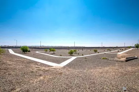 7158 E 36 Rd, Yuma, AZ 85365 photo 33