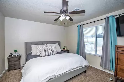 7158 E 36 Rd, Yuma, AZ 85365 photo 19