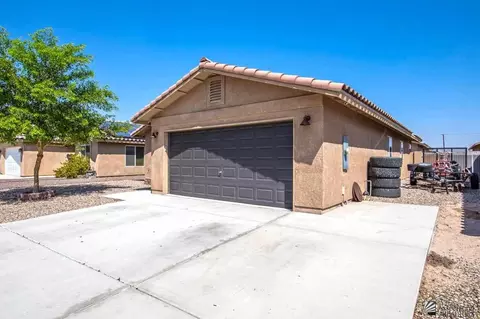7158 E 36 Rd, Yuma, AZ 85365 photo 31