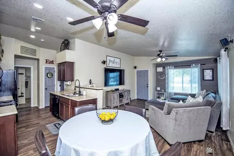 7158 E 36 Rd, Yuma, AZ 85365 photo 8