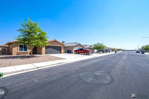 7158 E 36 Rd, Yuma, AZ 85365 photo 32