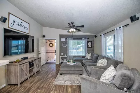 7158 E 36 Rd, Yuma, AZ 85365 photo 3