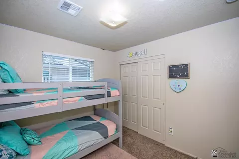 7158 E 36 Rd, Yuma, AZ 85365 photo 18