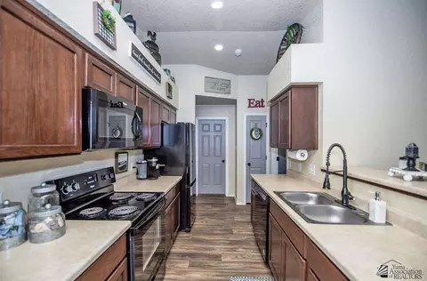 7158 E 36 Rd, Yuma, AZ 85365 photo 9