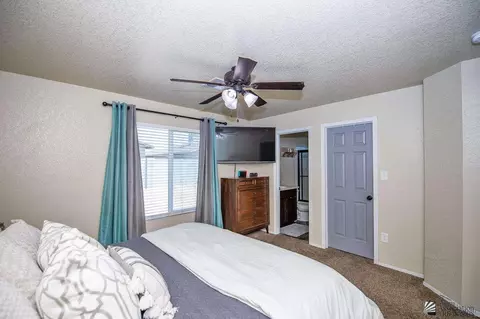 7158 E 36 Rd, Yuma, AZ 85365 photo 21