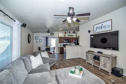 7158 E 36 Rd, Yuma, AZ 85365 photo 4