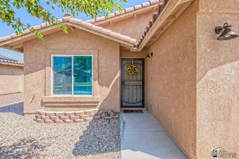 7158 E 36 Rd, Yuma, AZ 85365 photo 2