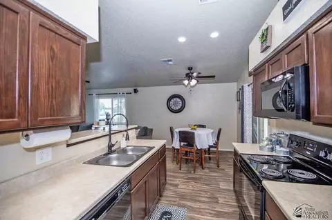 7158 E 36 Rd, Yuma, AZ 85365 photo 10