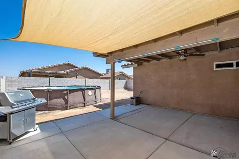 7158 E 36 Rd, Yuma, AZ 85365 photo 27