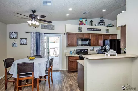 7158 E 36 Rd, Yuma, AZ 85365 photo 6
