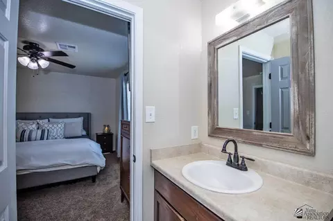 7158 E 36 Rd, Yuma, AZ 85365 photo 24