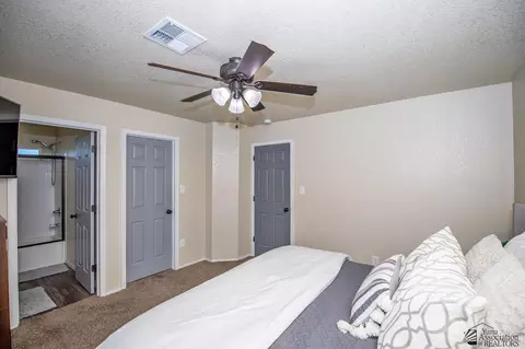 7158 E 36 Rd, Yuma, AZ 85365 photo 22
