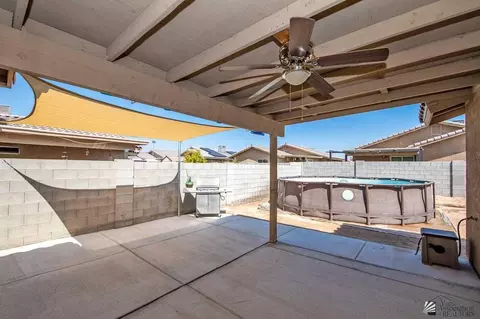 7158 E 36 Rd, Yuma, AZ 85365 photo 26