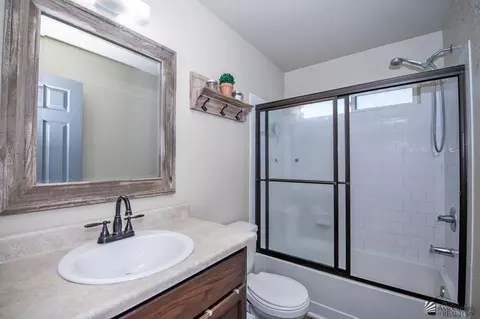 7158 E 36 Rd, Yuma, AZ 85365 photo 23