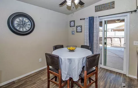 7158 E 36 Rd, Yuma, AZ 85365 photo 7