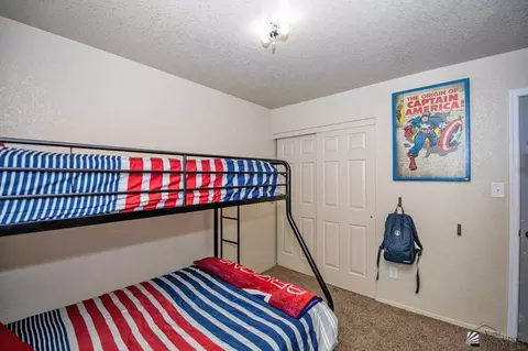 7158 E 36 Rd, Yuma, AZ 85365 photo 14