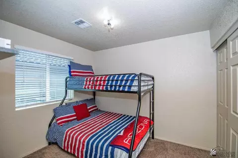 7158 E 36 Rd, Yuma, AZ 85365 photo 12